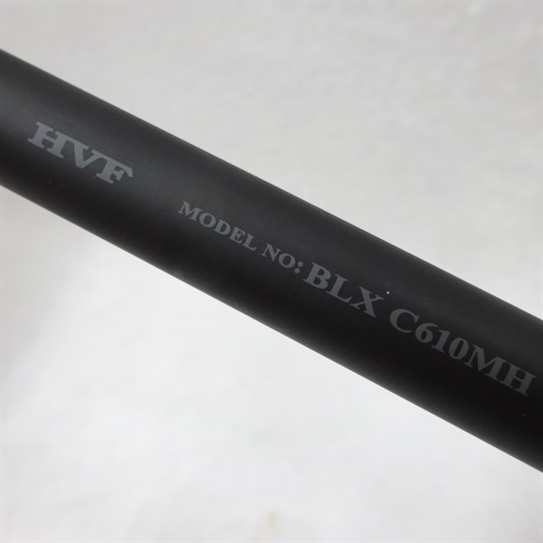 ２５ブラックレーベルＣ６１０ＭＨ